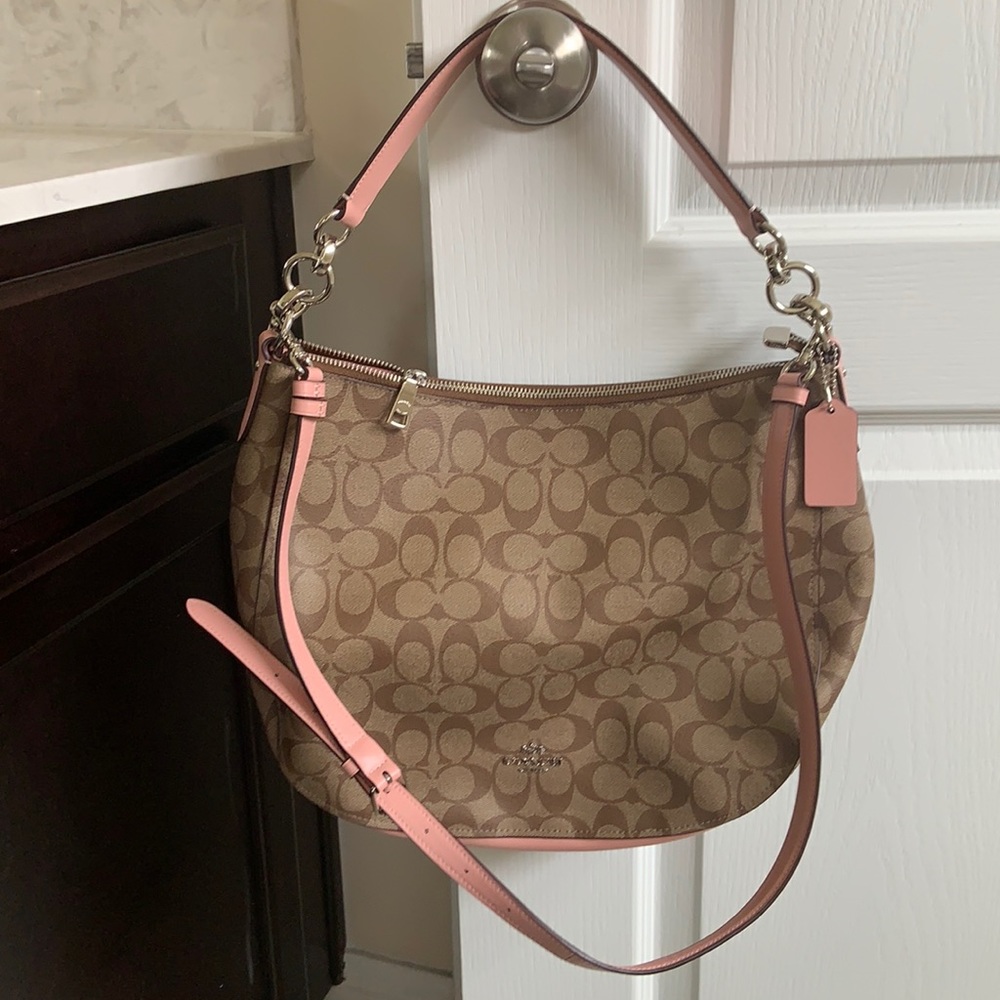 COPY - Handbags
